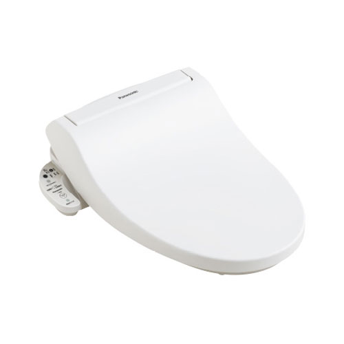 Panasonic（パナソニック） 温水洗浄便座 瞬間式 ビューティ・トワレ