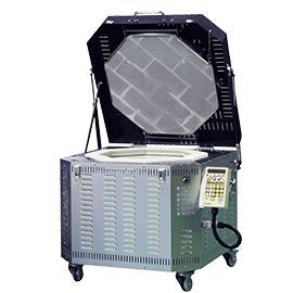 DUBシリーズ 【酸化焼成専用】