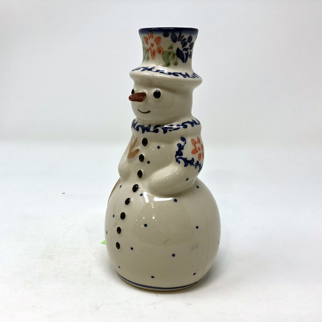 大小屋 - オンラインショップ - ポーランド陶器