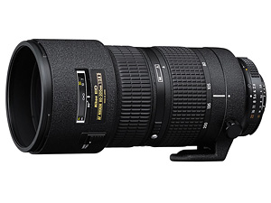 Oleg Novikov Photography » AF Zoom-Nikkor ED 80-200mm f/2.8D lens
