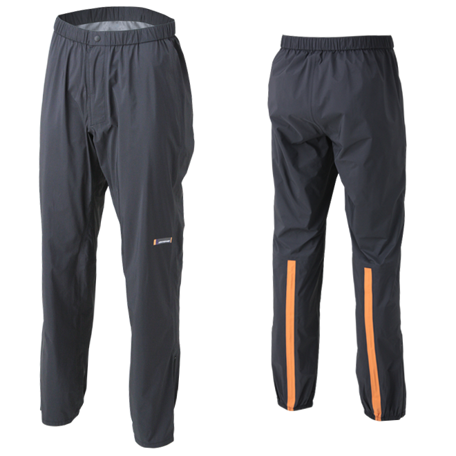 ODP97046 ライトシェルパンツ | OUTDOOR | ONYONE オンヨネ