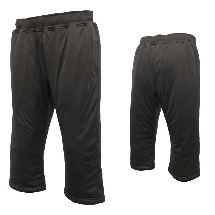 ODP92056 7分丈 INNER PANTS | BASEBALL | ONYONE オンヨネ