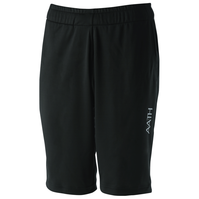 AAP99714 ハーフパンツ | A.A.TH | ONYONE オンヨネ