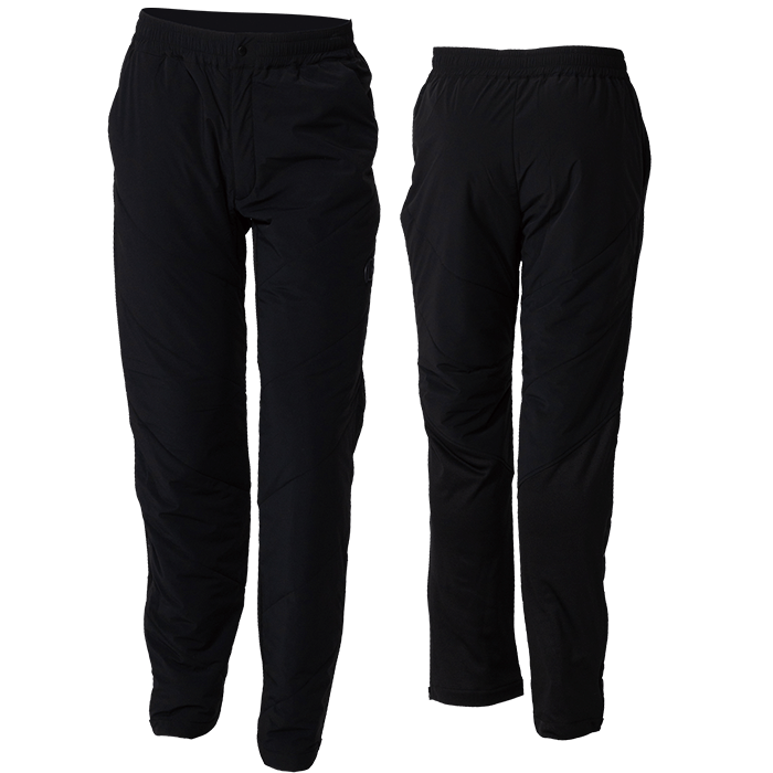 OKP95056 INNER PANTS | TRAINING | ONYONE オンヨネ