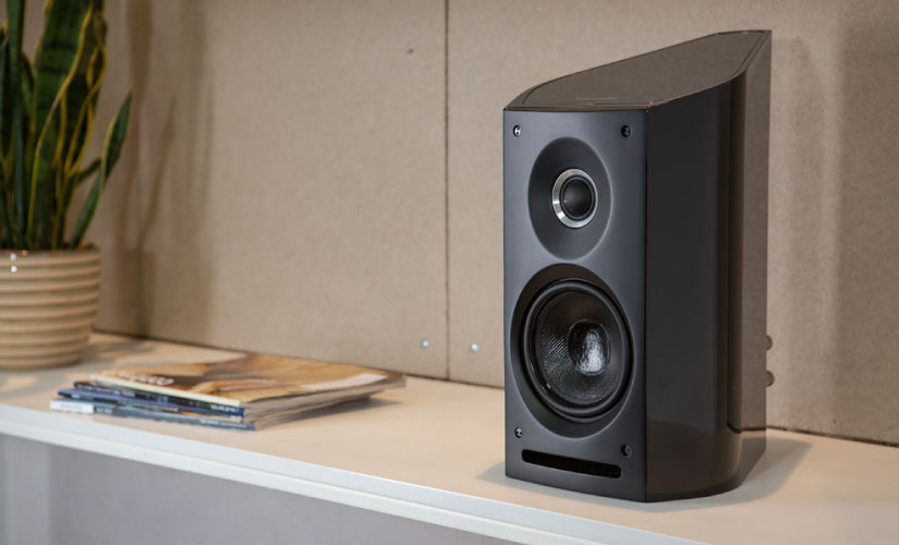 Sonus FaberのVenere 2.0 & 1.5が30%以上もお買い得に。 - OTAIAUDIOの