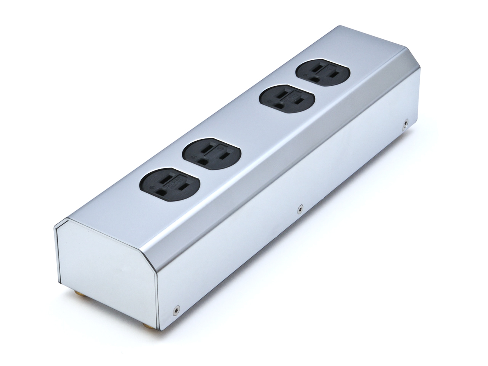 oyaide.com :: MTB-4【生産完了】