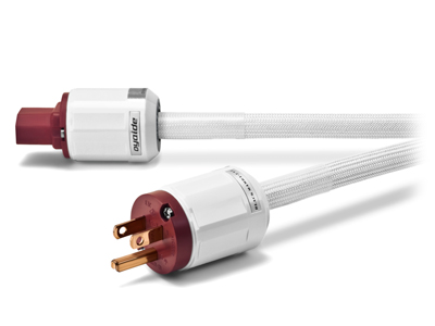 oyaide.com :: 電源ケーブル