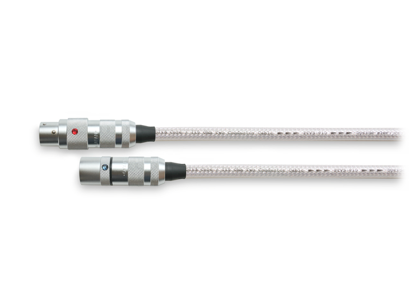 oyaide.com :: PA-02 TX V2