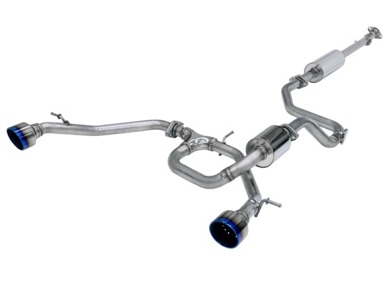 フェニックスパワー スイフトチューニング