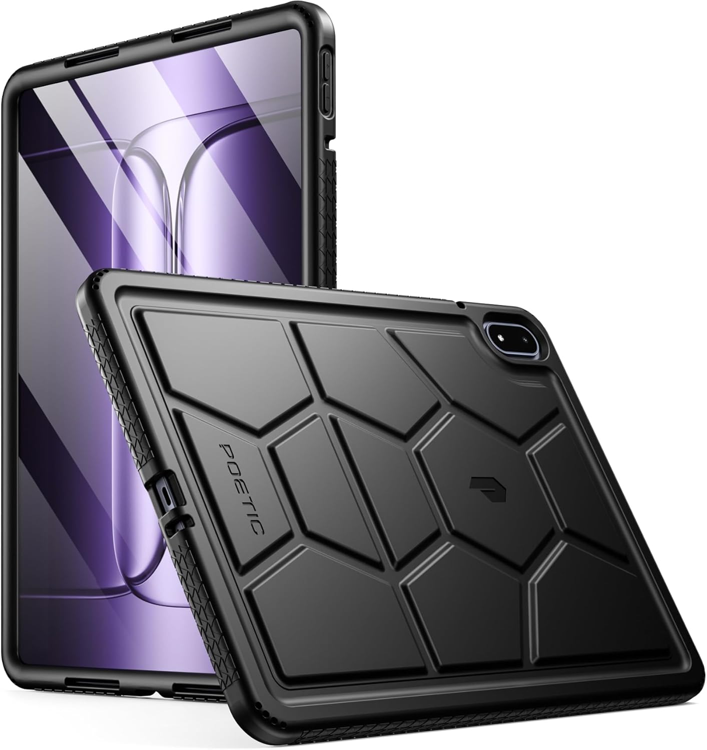 OnePlus Pad 3 2025 Case – Poetic Cases