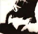 Sigur_Ros_()-untitled-main