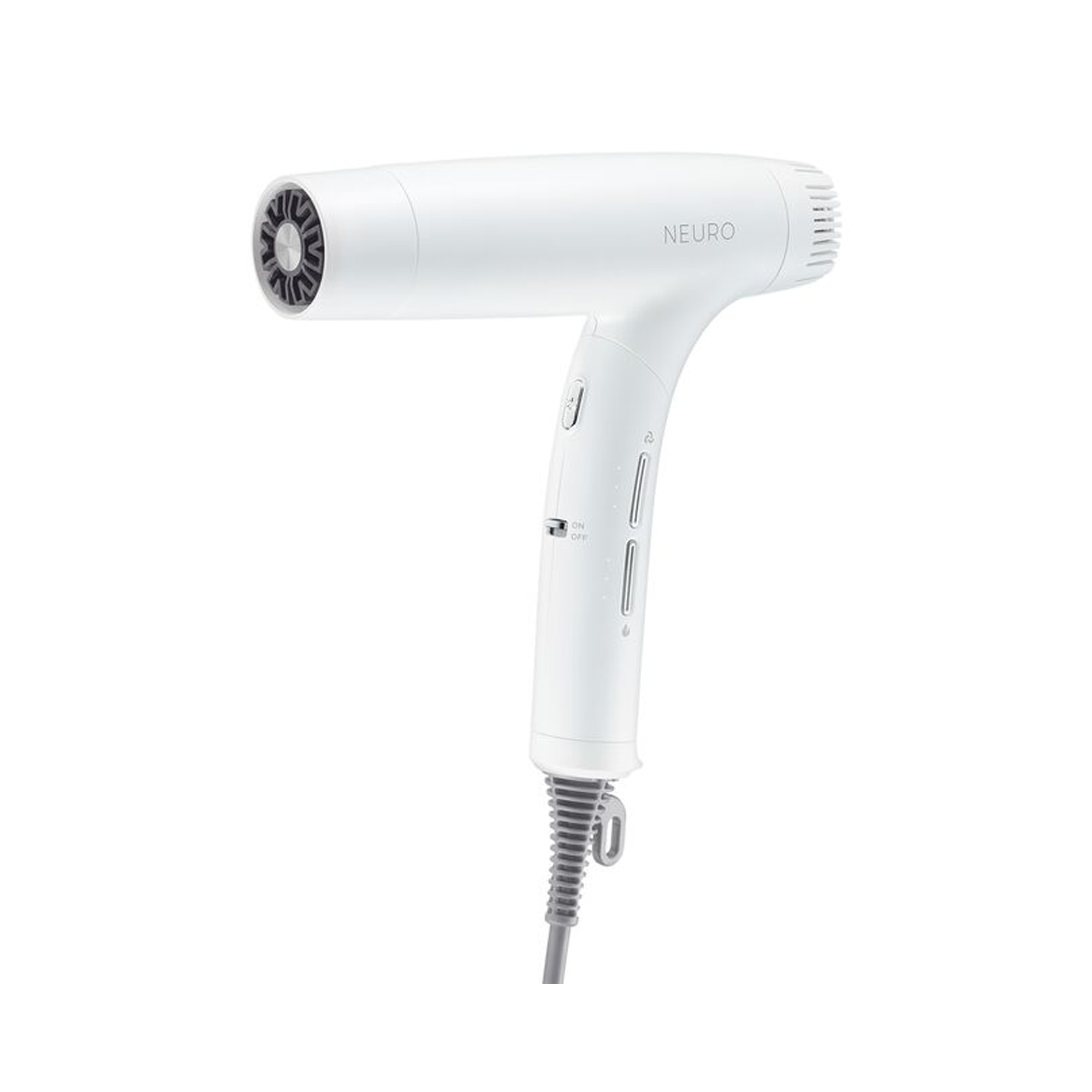 Paul Mitchell Neuro Dry + Dryer - Planet Beauty