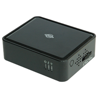 無線LAN｜MZK-MF150X360｜PLANEX