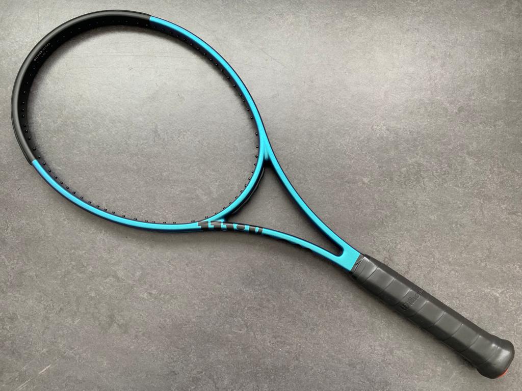 Wilson H19 (18x20) – ProStockTennis