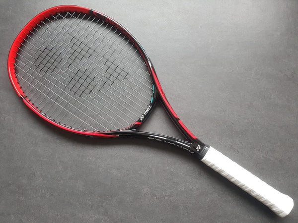 Yonex Pro Stock VCORE SV 98 – ProStockTennis
