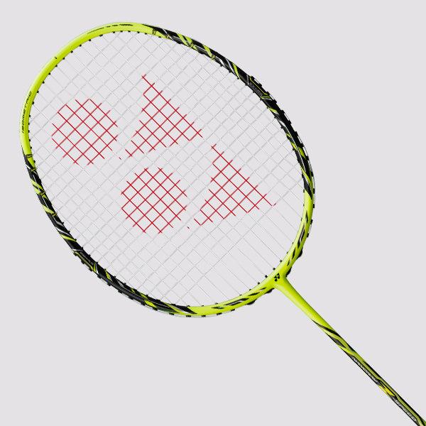 Yonex Nanoray Z-Speed Badminton Racket – Racketsport Store