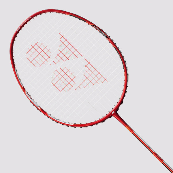 Yonex Duora 7 Badminton Racket – Racketsport Store