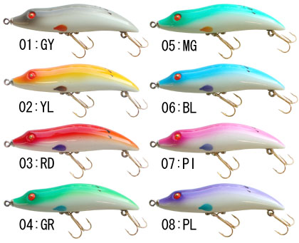 プロショップレージ オンラインショップ / Hutley's / ハトリーズ