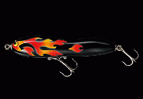 プロショップレージ オンラインショップ / Hutley's (ハトリーズ