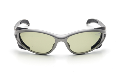 プロショップレージ オンラインショップ / TIEMCO / サイトマスター