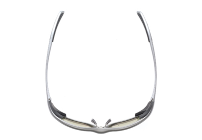 プロショップレージ オンラインショップ / TIEMCO / サイトマスター