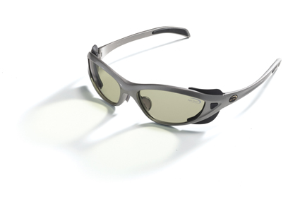 プロショップレージ オンラインショップ / TIEMCO / サイトマスター