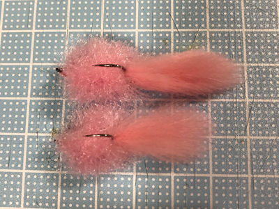 プロショップレージ オンラインショップ / Hart Design (ハート