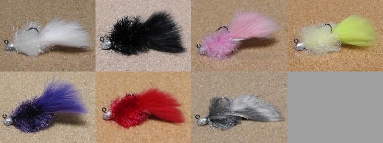 プロショップレージ オンラインショップ / Hart Design (ハート