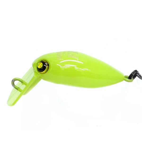 プロショップレージ オンラインショップ / Rodio Kraft (ロデオ