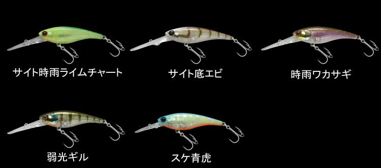 プロショップレージ オンラインショップ / JACKLL (ジャッカル