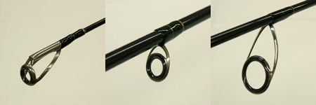 プロショップレージ オンラインショップ / SMITH (スミス)/ フィール