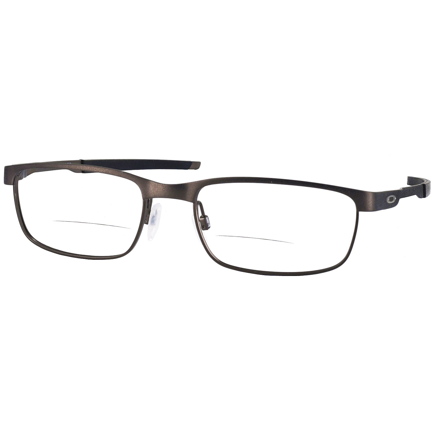 Men's Oakley OX 3222 Bifocal – ReadingGlasses.com