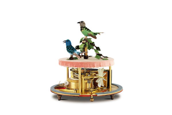 AXO90.7005.002 | リュージュ日本公式サイト