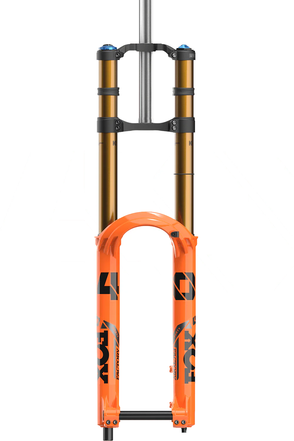Mountain Bike Forks｜FOX Racingshox