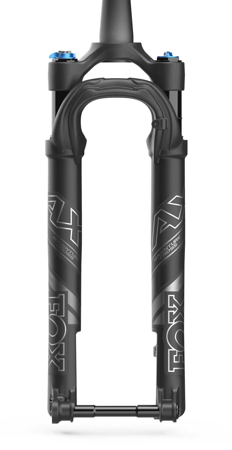 Explore 32 Standard Mountain Bike Forks｜FOX Racingshox