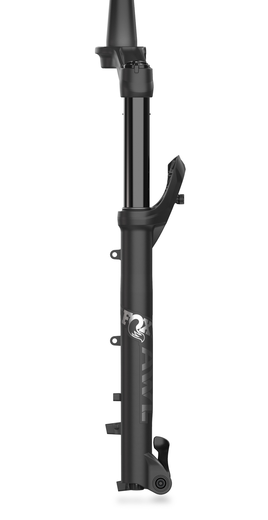 Explore AWL e-SUV Bike Forks｜FOX Racingshox