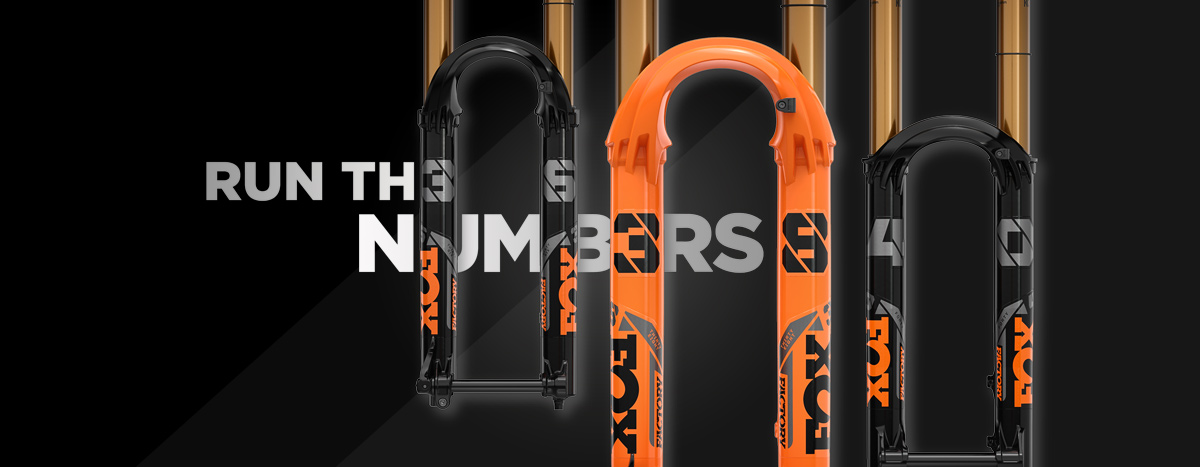 Explore FLOAT X2 Bike Shocks｜FOX Racingshox