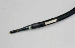 ケーブル | 製品 | Rosenkranz（ローゼンクランツ）