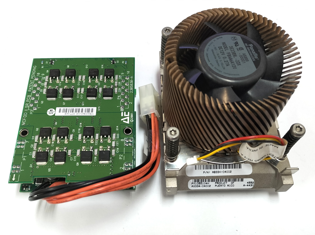 AlliedTelesis CentreCOM GS924GT 24ポートギガビットスイッチ