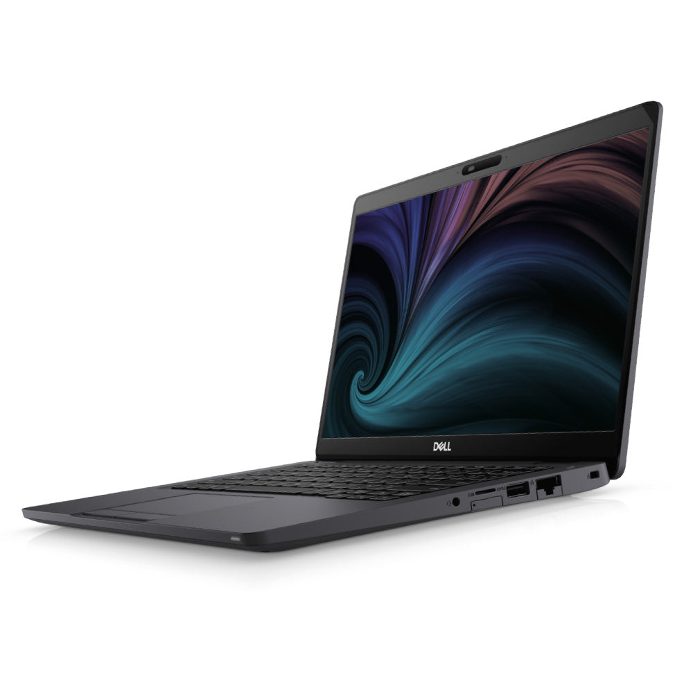 Dell Latitude 5300 第8世代 Core i5 メモリ 8GB SSD 512GB 13.3インチ