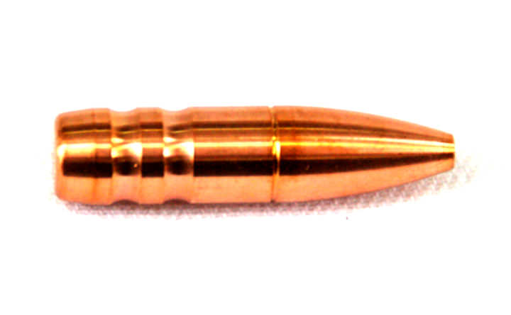 銃・中古銃の銃砲店シューティングサプライ(ShootingSupply) / DGA TRI