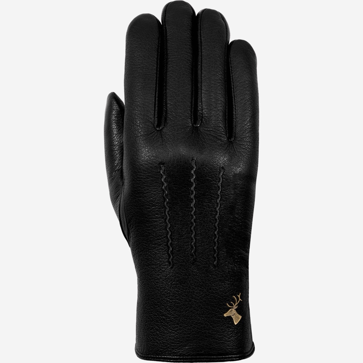 セルテック CELTEK LEATHER ミトン BOARD GLOVE セルテック CELTEK