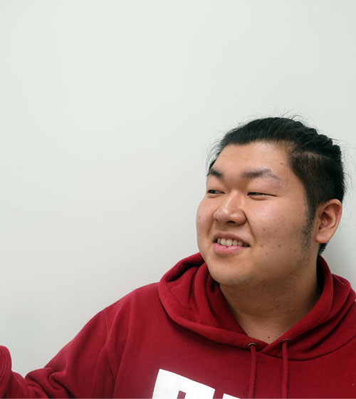 数学科｜富山大学理学部