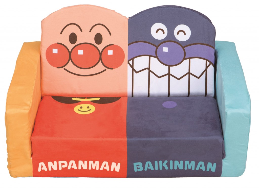 うたた寝できるやわらかソファベッド（ブラック）】 うたた寝できる