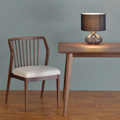 くらしを彩る家具インテリアの札幌ファニシング ミキモク 「インジェン