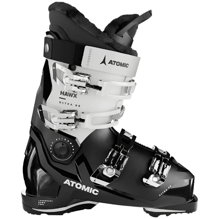 ATOMIC HAWX ULTRA 85 W GW SKI BOOT 2025 – Ski Barn Durango