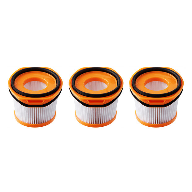 Shark EVOPOWER SYSTEM フィルター 3個セット|XFFWV360J-3set