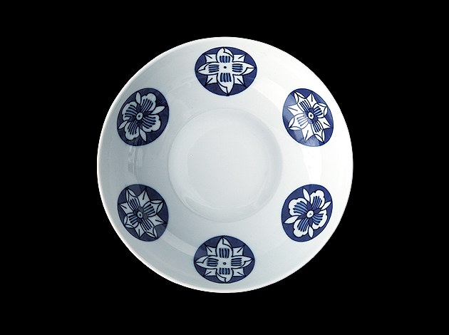 皿物| 飛騨高山の伝統工芸（陶磁器）・渋草焼の製造、販売【芳国舎】