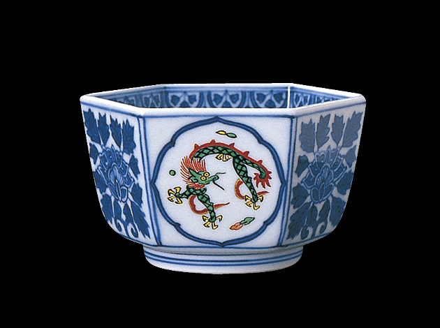 鉢物| 飛騨高山の伝統工芸（陶磁器）・渋草焼の製造、販売【芳国舎】