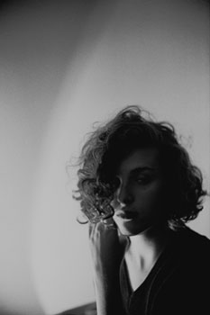 トミオ・セイケ写真展 ｜GALLERY ORCHARD